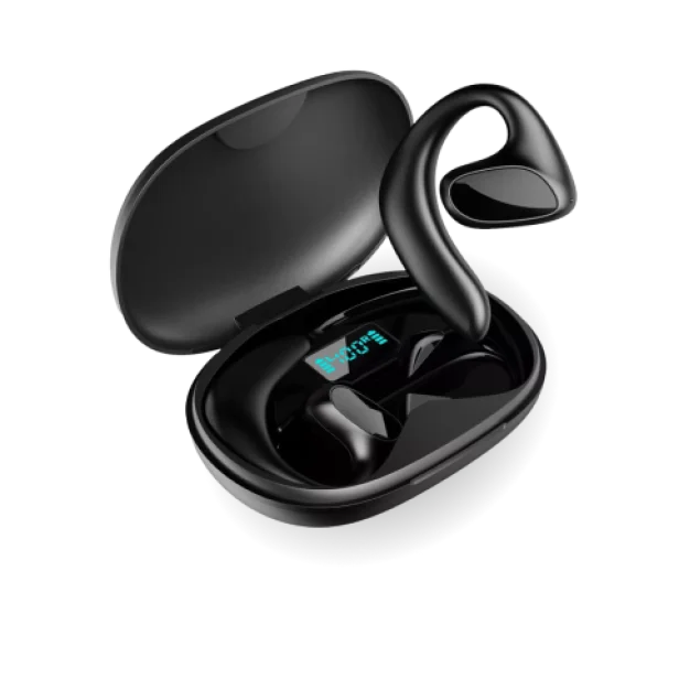 Product View